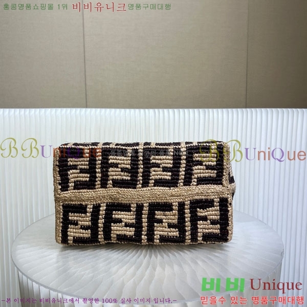 #��� ���� �� 8BH424-201