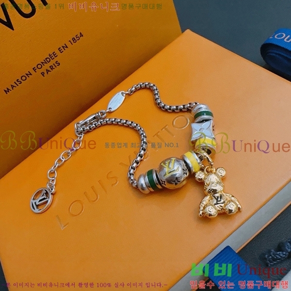 ���̺��� ���� L3282-7