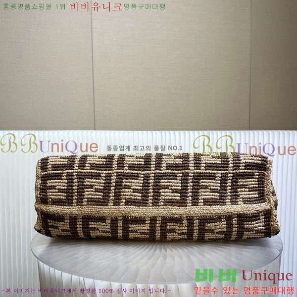 #��� ���� �� 8BH425-200