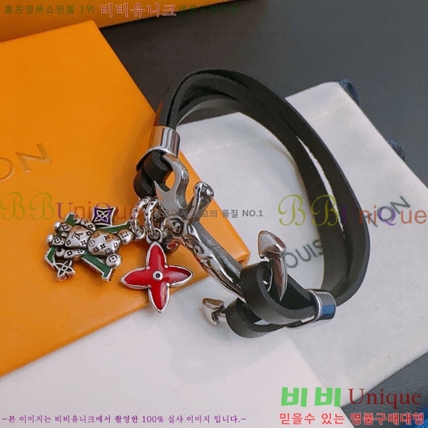 ���̺��� ���� L3282-8