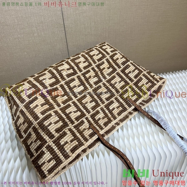 #��� ���� �� 8BH425-200