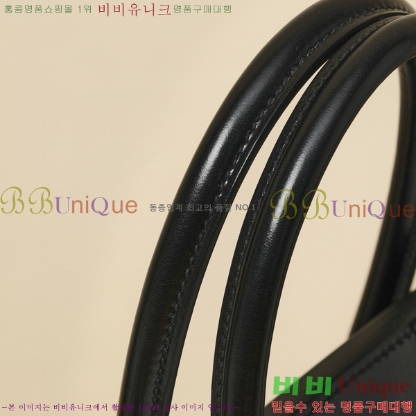 #�����޽� ��Ų�� 30 �������� BK300450-703