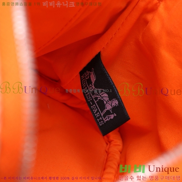 #�����޽� ������ �Ŀ�ġ H852410-3