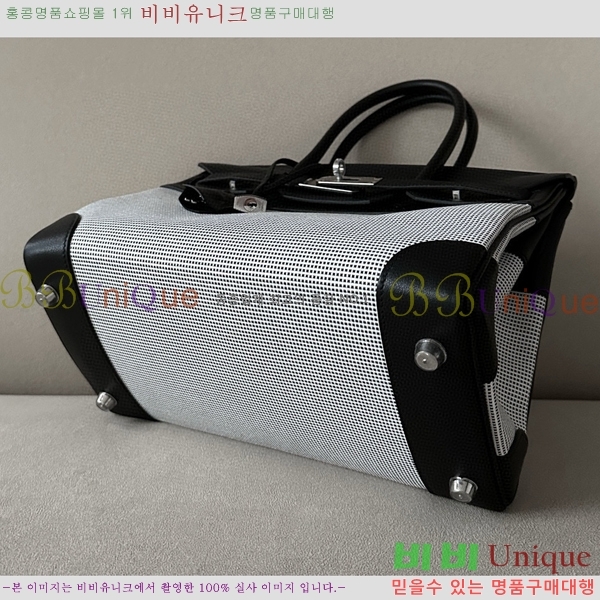 #�����޽� ��Ų�� 30 BKG300420-1006