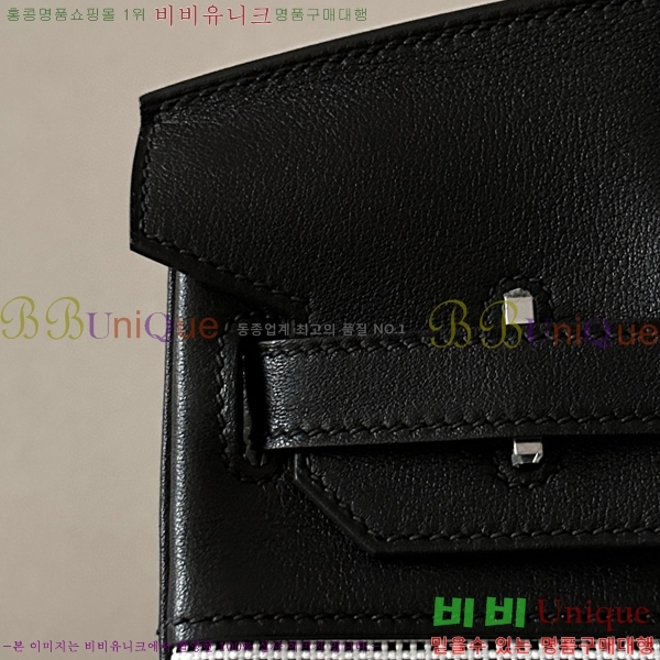 #�����޽� ��Ų�� 30 BKG300420-1006