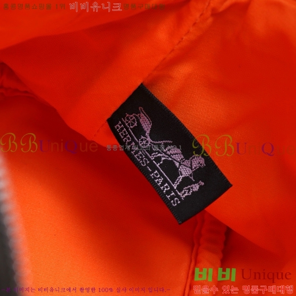 #�����޽� ������ �Ŀ�ġ H852410-8