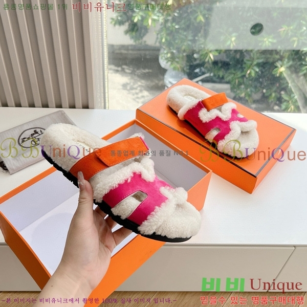 �����޽� ������ �� ���� �������� 30W8615547-3