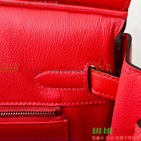 #�����޽� ��Ų�� 30 BKG300420-1003