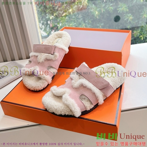 �����޽� ������ �� ���� �������� 30W8615547-4