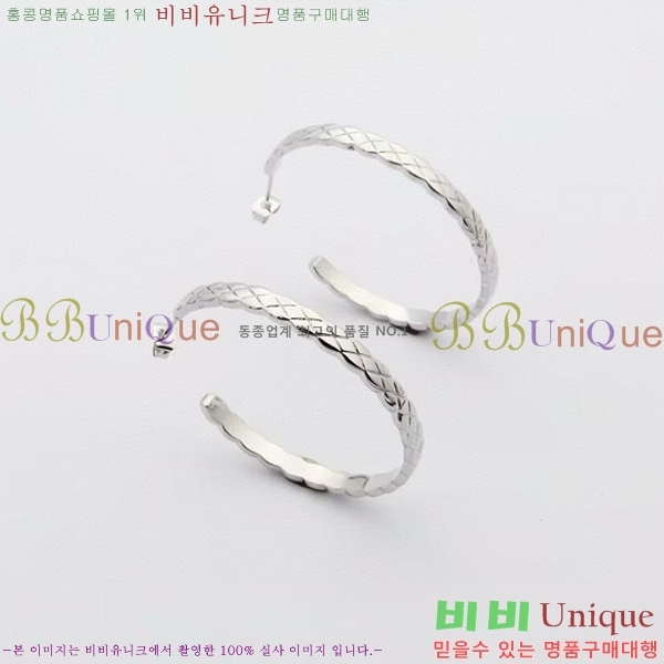 ���� �Ͱ��� CH955-1