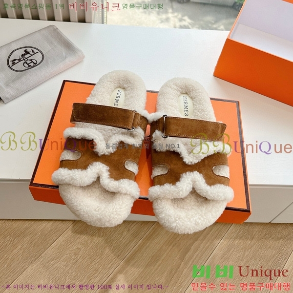 �����޽� ������ �� ���� �������� 30W8615547-8