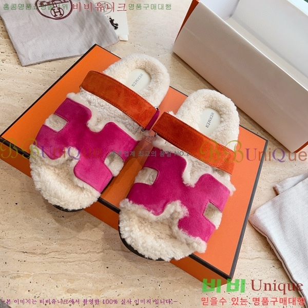 �����޽� ������ �� ���� �������� 30W8615547-12