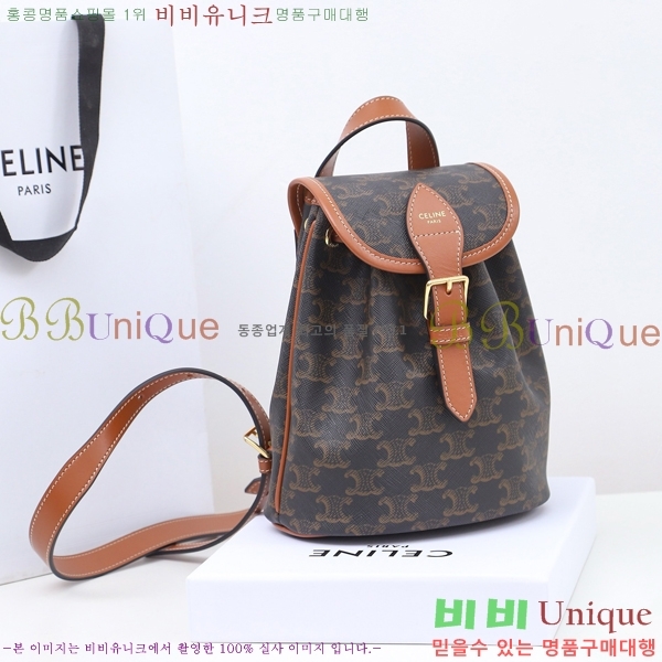 #������ �̴� ���� ���� �� 197662-100