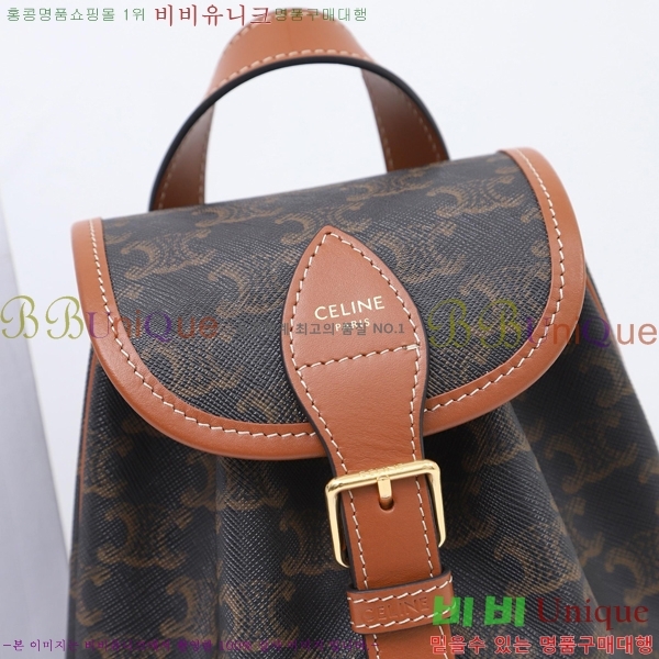 #������ �̴� ���� ���� �� 197662-100