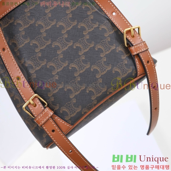 #������ �̴� ���� ���� �� 197662-100