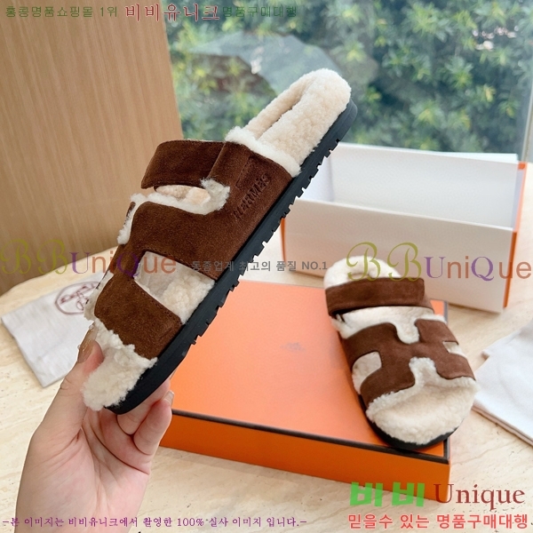 �����޽� ������ �� ���� �������� 30W8615547-13