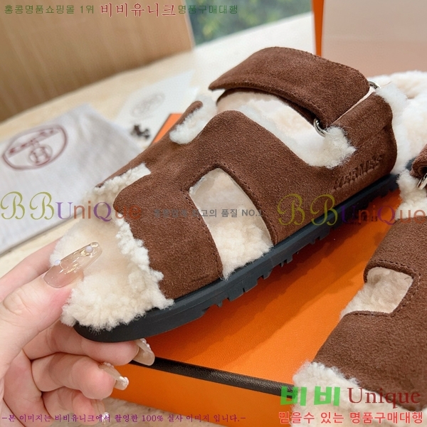 �����޽� ������ �� ���� �������� 30W8615547-13