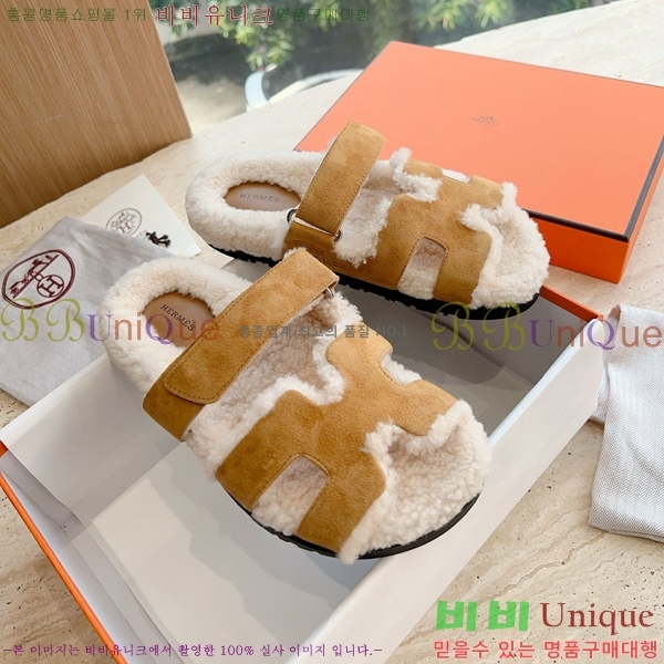 �����޽� ������ �� ���� �������� 30W8615547-14