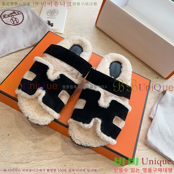 �����޽� ������ �� ���� �������� 30W8615547-15