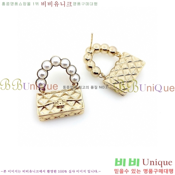 ���� �Ͱ��� CH955-3