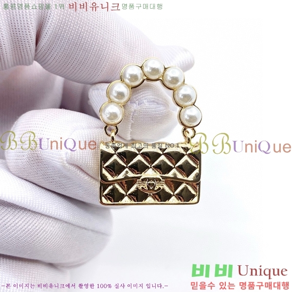 ���� �Ͱ��� CH955-3