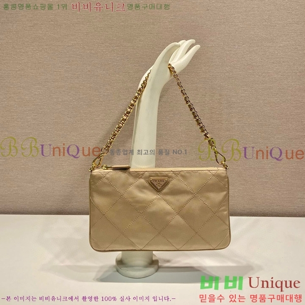 #����� �����Ϸ� �Ŀ�ġ 1NI054-102