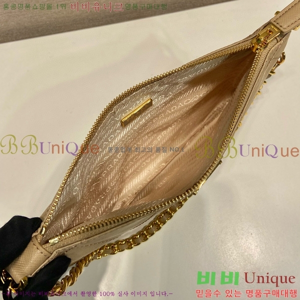 #����� �����Ϸ� �Ŀ�ġ 1NI054-102