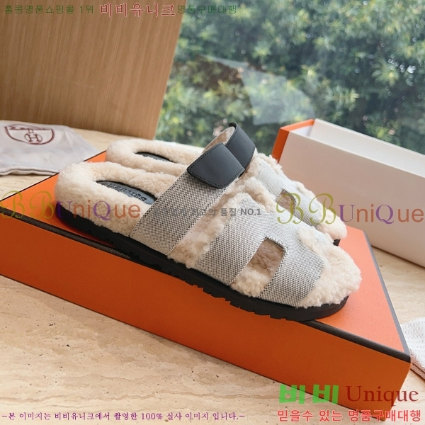 �����޽� ������ �� ���� �������� 30W8615547-20