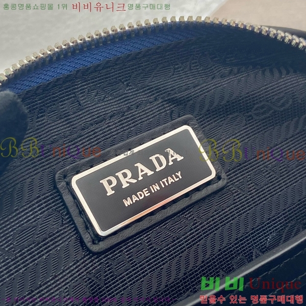 #����� ���ǾƳ� ���� ��� �� 2VH170-103