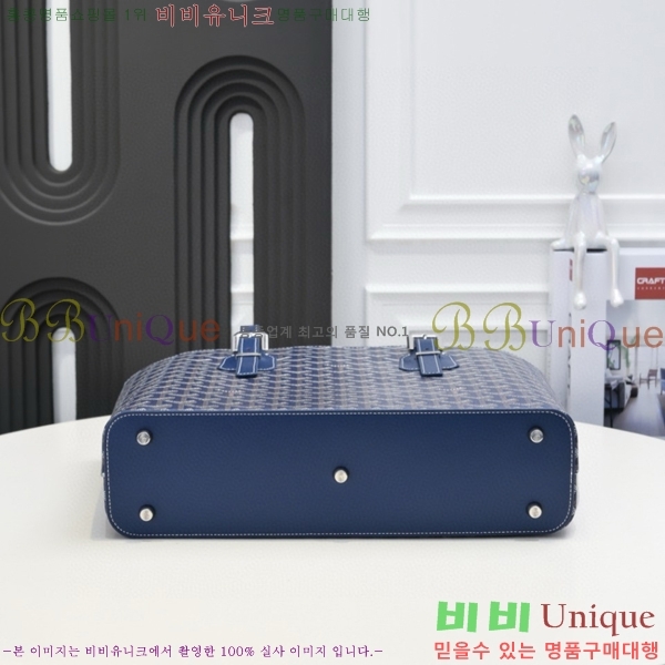 ���ߵ� ����� GY5239107-4