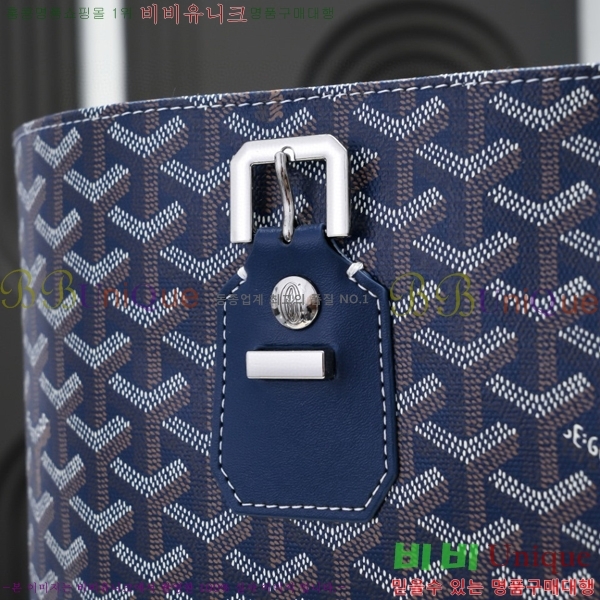 ���ߵ� ����� GY5239107-4