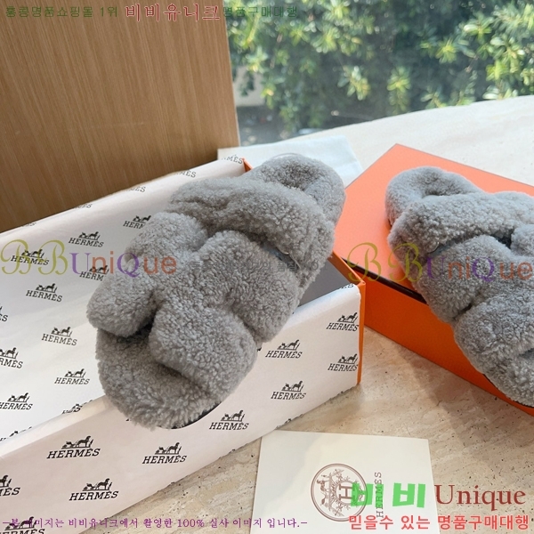 �����޽� ������ �� ���� 30W8615549-3