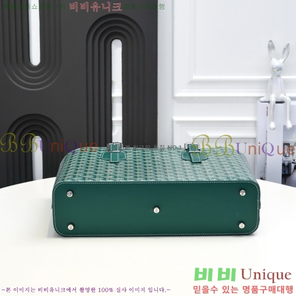 ���ߵ� ����� GY5239107-6