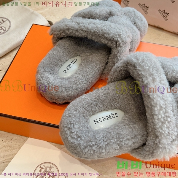 �����޽� ������ �� ���� 30W8615549-3