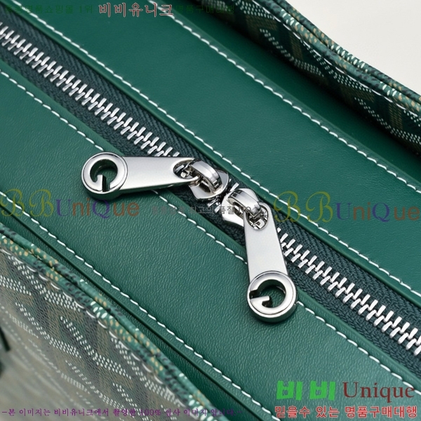 ���ߵ� ����� GY5239107-6