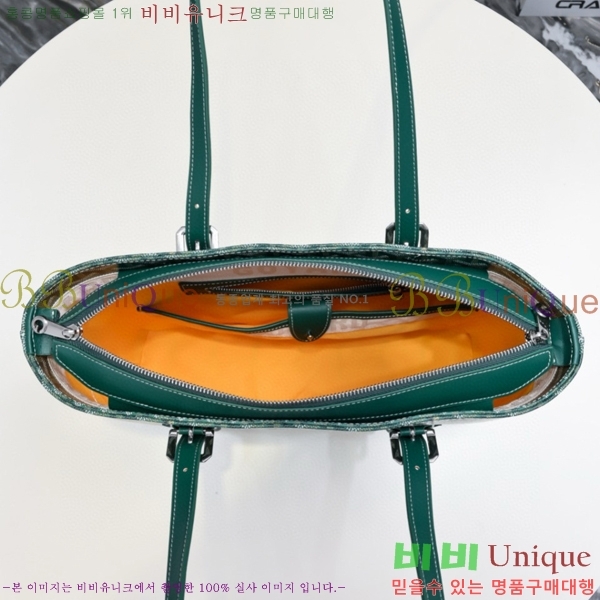 ���ߵ� ����� GY5239107-6