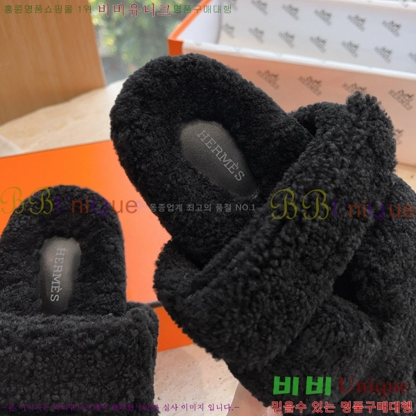 �����޽� ������ �� ���� 30W8615549-4