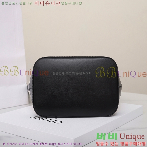 #������ ���� ��Ŷ �� 198243-650