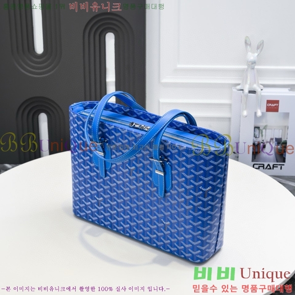 ���ߵ� ����� GY5239107-8