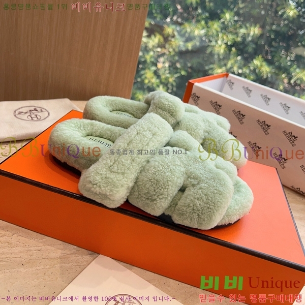 �����޽� ������ �� ���� 30W8615549-5