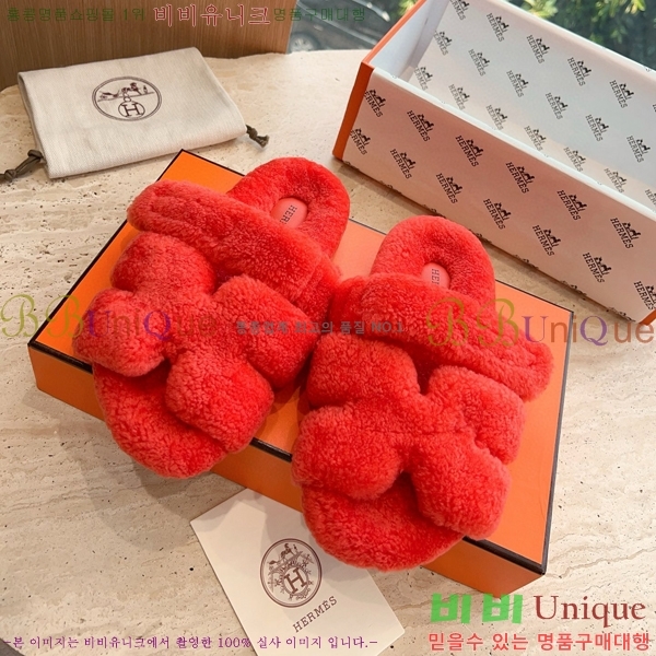 �����޽� ������ �� ���� 30W8615549-6