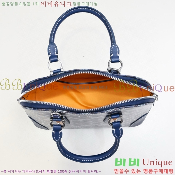 ���ߵ� ����� GY5239101-1