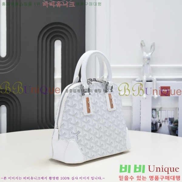 ���ߵ� ����� GY5239101-2