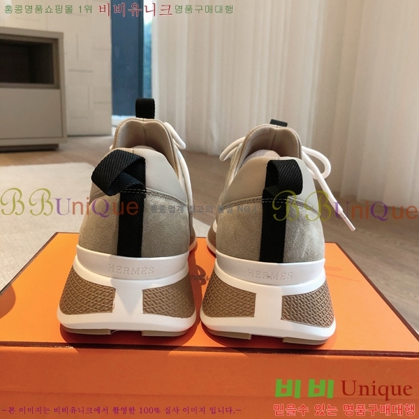 �����޽� ����Ʈ ����Ŀ�� 42H242930-2