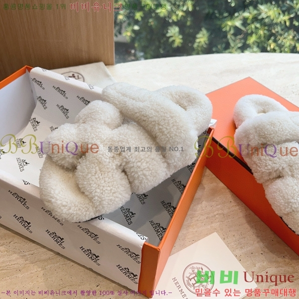 �����޽� ������ �� ���� 30W8615549-8