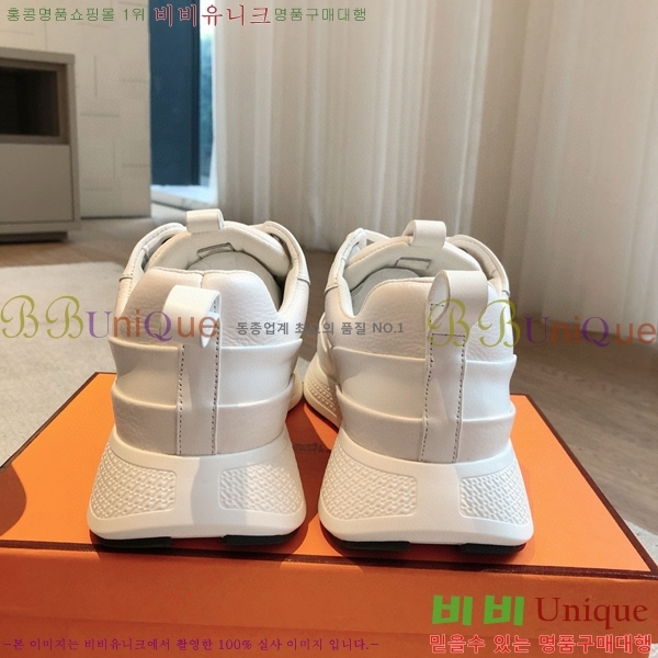 �����޽� ����Ʈ ����Ŀ�� 42H242930-4