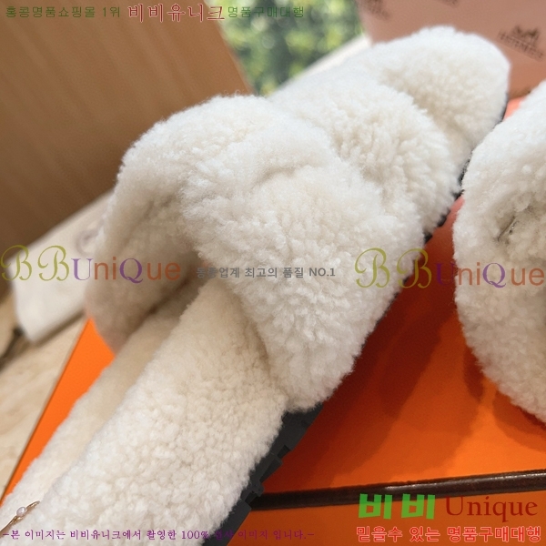 �����޽� ������ �� ���� 30W8615549-8