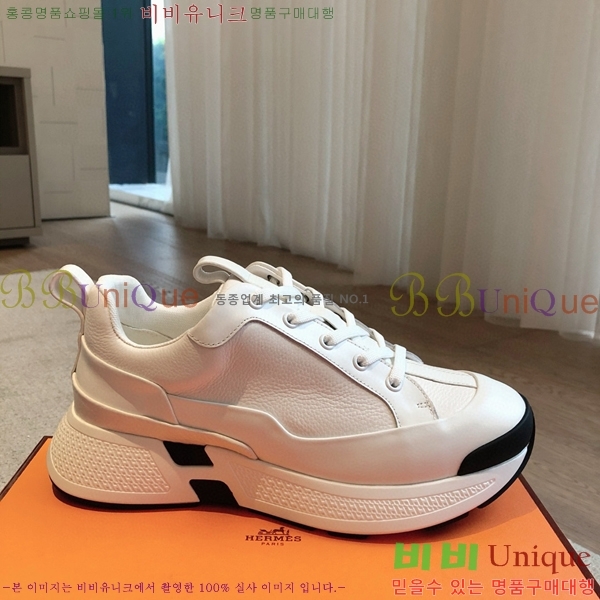 �����޽� ����Ʈ ����Ŀ�� 42H242930-4