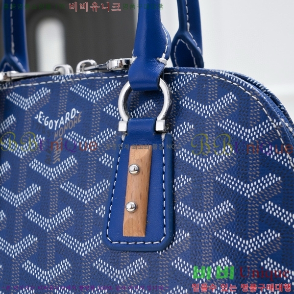 ���ߵ� ����� GY5239101-3