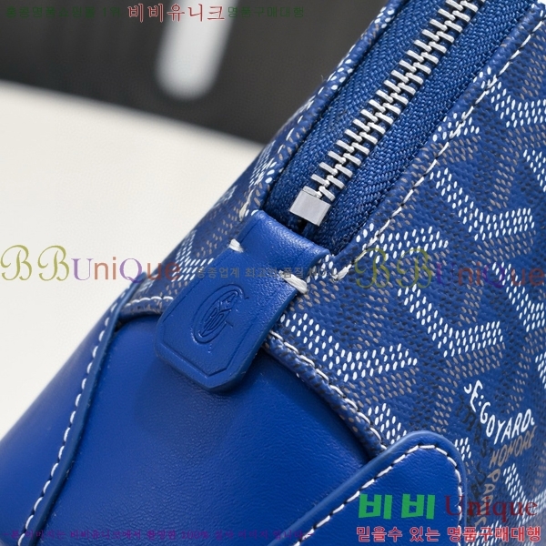 ���ߵ� ����� GY5239101-3